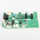 WPW10739408 Whirlpool Cntrl Elec Oem. Fixed Price $314.54.
