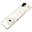 Oem Frigidaire Washer Control 134848200 1-YR Guarantee Free Same Day Ship. Fixed Price $59.99.