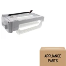6804986-A For Bosch Refrigerator Ice Maker Part # Model. Fixed Price $269.31.