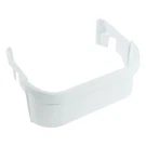 Frigidaire 240359001 Refrigerator Door Bin 240359007 891249 AH430169 EA430169.... Fixed Price $51.62.