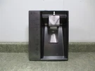 Lg Refrigerator Dispenser Module Scratches Part # ACQ85430263 EBR79159701. Fixed Price $80.00.