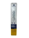 Gxrtdr Genuine Oem Water Filter Fits: WR97X214R AP717-10 AP717DS. Fixed Price $21.97.