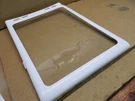 Samsung Refrigerator Middle Freezer Shelf Part # DA67-02476. Fixed Price $34.98.