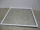 Samsung Refrigerator Shelf 17 3/4 X 19 1/2 Part # DA67-03087A. Fixed Price $45.00.