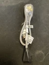 Raptor Appliance Power Cord RAP33003 P9. Fixed Price $5.99.