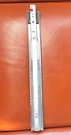 Lg / Kenmore Freezer Door Drawer Left Slide Rail 5218JA1010M From M# LFX25973ST. Fixed Price $39.00.