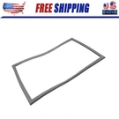 For Whirlpool WPW10714545 Refrigerator Freezer Door Gasket. Fixed Price $63.80.