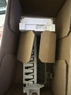 * New Icemaker For Maytag Amana Jenn Air Whirlpool D7824706Q/W10190978. Fixed Price $99.99.