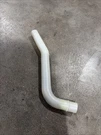 WP1108438 Whirlpool Drain Pipe. Fixed Price $15.00.