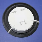 Hotpoint Refrigerator Dispenser Ice Chute Door (WR17X3093 / WR17X11653) P2651. Fixed Price $11.80.