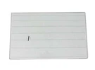 Whirlpool WP2210047 Refrigerator Glass Shelf Genuine Oem. Fixed Price $158.13.