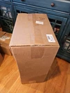 Many Part #s See Specifics WR02X25031 Genuine Oem Retro Fit Kit -nb. Fixed Price $75.00.