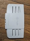 Refrigerator Air Vent WR17X12781 M2. Fixed Price $19.99.