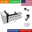 241798224 241642511 Ice Maker Compatible With Electrolux Frigidaire Refrigera.... Fixed Price $101.45.