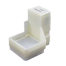 Frigidaire Refrigerator Damper Assy 1379438 241756001 7241853801 Ah.... Fixed Price $125.10.