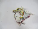 Kenmore Freezer Wire Harness Part # 253.27009411. Fixed Price $75.00.