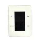 Corecentric Refrigeration Control Board Replacement For Frigidaire 808772226. Fixed Price $119.19.