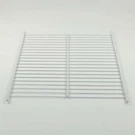 Frigidaire Part # 240358009 Use 5304530262 Shelf,freezer,full-width,. Fixed Price $97.28.