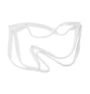 WR78X20986 Refrigerator Door Gasket. Fixed Price $146.75.