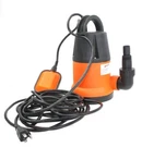 1/2HP Submersible Sump Clear Water Pumps Empty Pool Pond 400 Watt. Fixed Price $64.99.