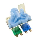 WR57X88 Water Valve (bay 26 & 28). Fixed Price $24.98.