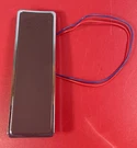 Genuine Whirlpool Refrigerator Pad W10473007 W10853387. Fixed Price $94.99.
