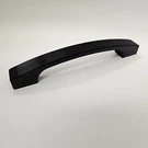 Maytag MMV4205AAB Black Replacement Handle. Fixed Price $36.00.