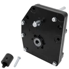 276602, Rv Fifth Wheel Landing Gear Box Compatible W/ Lippert Venture, LG-179015. Fixed Price $45.95.