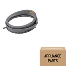 AP7013917-A PS16547442 Oem For Lg Washer Turbo Gasket Door Boot Part # Model A1. Fixed Price $355.00.