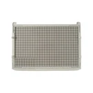 AHT73514302 Lg Refrigerator Shelf Assemblyrefrigerato. Fixed Price $131.48.