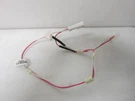 Kitchenaid KRFC704FPS03 Refrigerator Wire Assembly W10848895. Fixed Price $24.95.