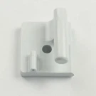 WR13X10985 Hinge Mullion 1/2" Steel Replacement Part. Fixed Price $25.97.