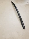 DA64-02553A Samsung Refrigerator Door Handle; D2-1. Fixed Price $39.99.