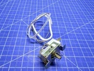 Frigidaire Refrigerator Thermostat Control P#240448303. Fixed Price $104.45.
