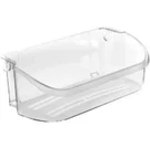 Door Upper Bin Shelf Frigidaire FFSS2615TE0 FFSS2615TS0 FGHS2631PF4A LGUS2642LF2. Fixed Price $36.97.