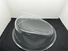 Ge Washer Inner Door Glass WH46X25561, WH46X10286, WH46X10242, WH46X25521. Fixed Price $45.00.