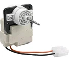 Ami Parts 242077702 242077705 Evaporator Fan Motor Fit For Frigi.daire Ken.more. Fixed Price $16.89.