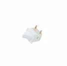 New Genuine Oem Electrolux Frigidaire Refrigerator Light Switch 241554901 Sealed. Fixed Price $26.99.
