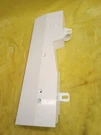 Whirlpool Refrigerator Control Box Part # 2216013, Free Shipping. Fixed Price $28.99.