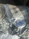 Oem Replacement Inlet Valve For Lg AJU72992603 AP5331238 PS3618979. Fixed Price $49.00.