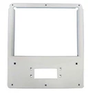 241679001 Cover Module Oem. Fixed Price $60.68.