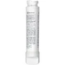 New Frigidaire Refrigerator Water Filter Bypass Plug A13402902. Fixed Price $49.99.
