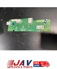 Maytag WP12945106 Refrigerator Control Board Jjv# 8893. Fixed Price $146.22.