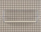 WPW10269173 Whirlpool Bin-cntlvr. Fixed Price $53.90.