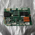 Whirpool Refrigerator Board W10774171 W10811364. Fixed Price $39.99.