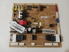 Samsung Main Power Control Board DA92-00147A. Fixed Price $95.00.