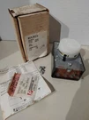 Frigidaire A-789-00 Refrigerator Defrost Timer. Fixed Price $39.99.