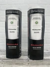 Kitchenaid Ice & Water Refrigerator Filter KAD4RXD1 W11256135 Nsf Rated. Fixed Price $48.00.