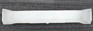 Frigidaire Refrigerator Door Bar Part# A10892201 RT180147. Fixed Price $29.99.
