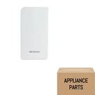 AP6039681-A Oem For Samsung Refrigerator Ice Bucket Tray Container Part # Model. Fixed Price $340.69.